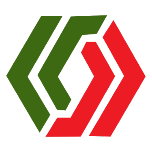 loader image