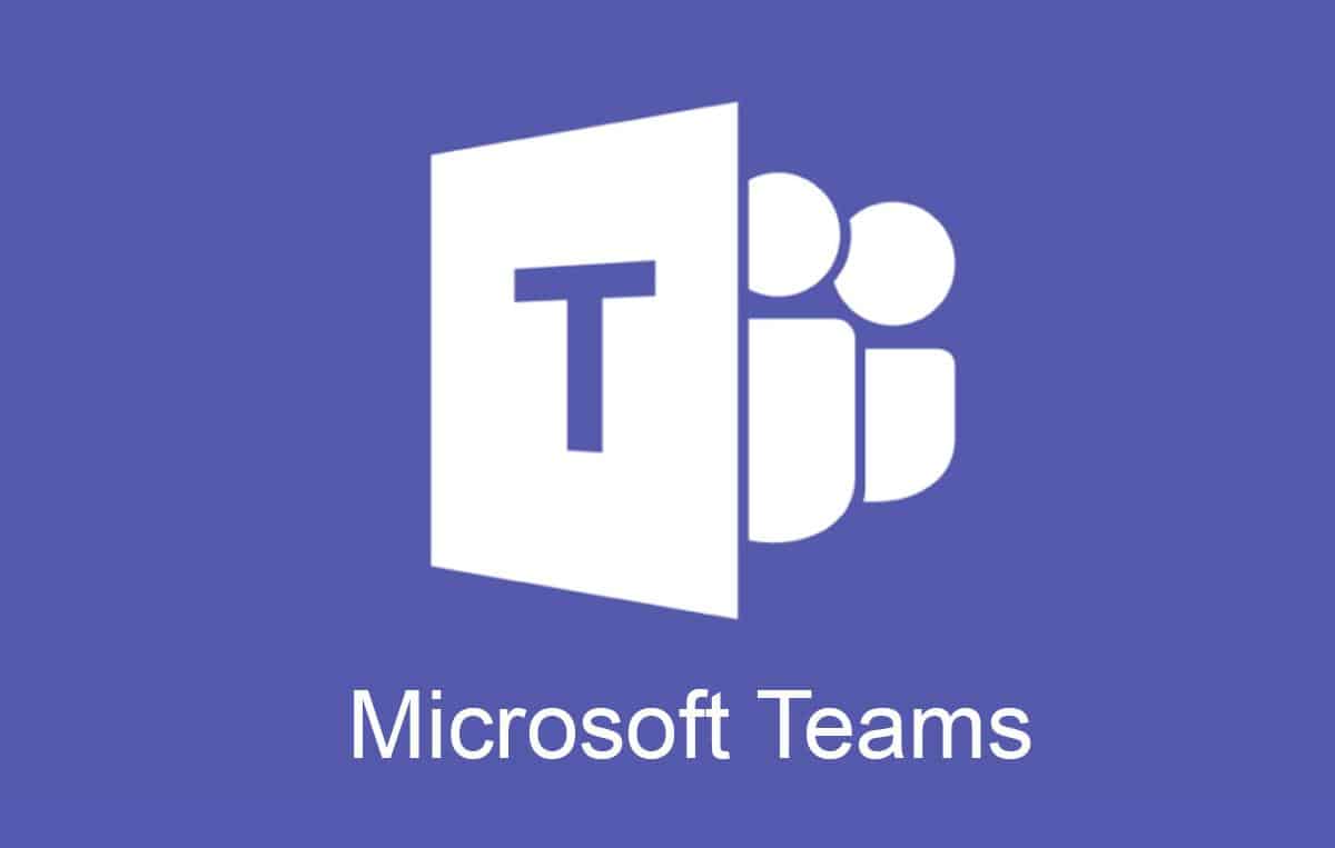 Microsoft Team: Intervista online per lavorare! Consigli utili