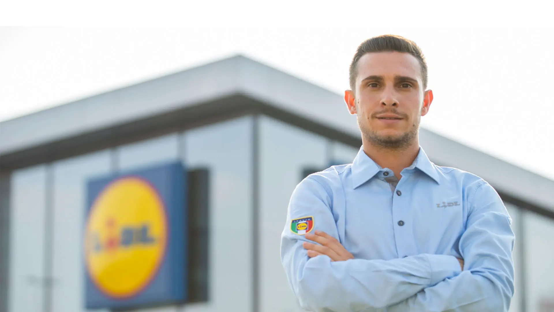 Guida alla Selezione: Come Candidarsi per un Lavoro al Lidl