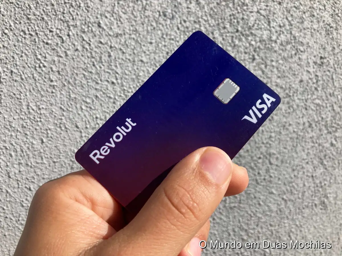 Carte di Credito Revolut: Vantaggi e Opportunità per i Tuoi Pagamenti