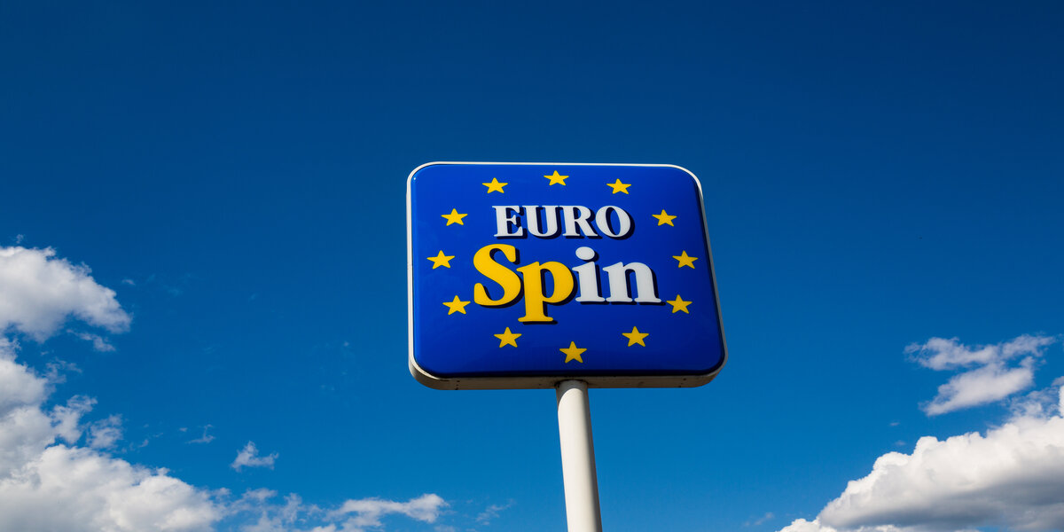 Lavorare in Eurospin: Opportunità e Consigli per la Tua Candidatura