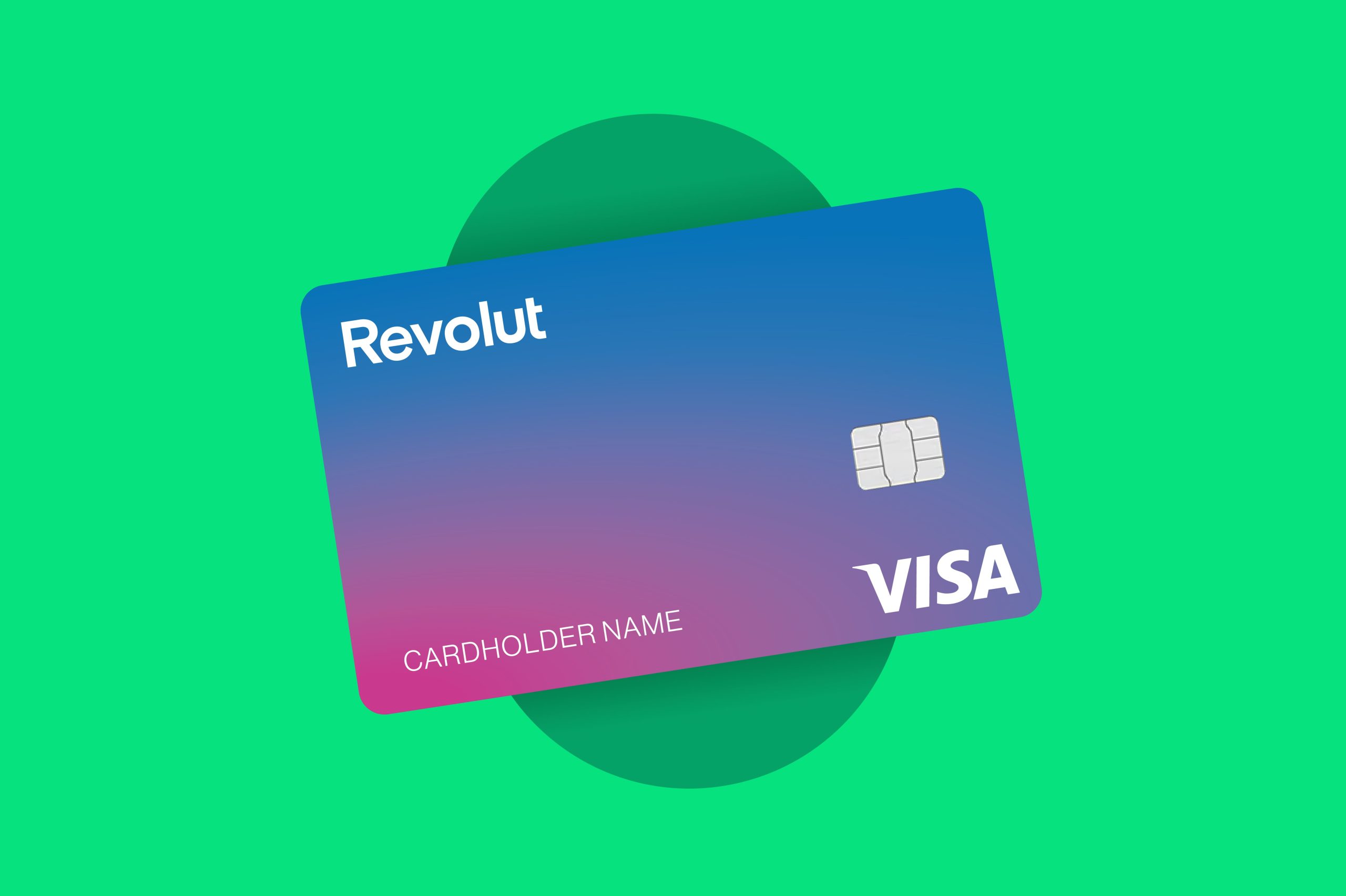 Carte di Credito Revolut: Vantaggi e Opportunità per i Tuoi Pagamenti