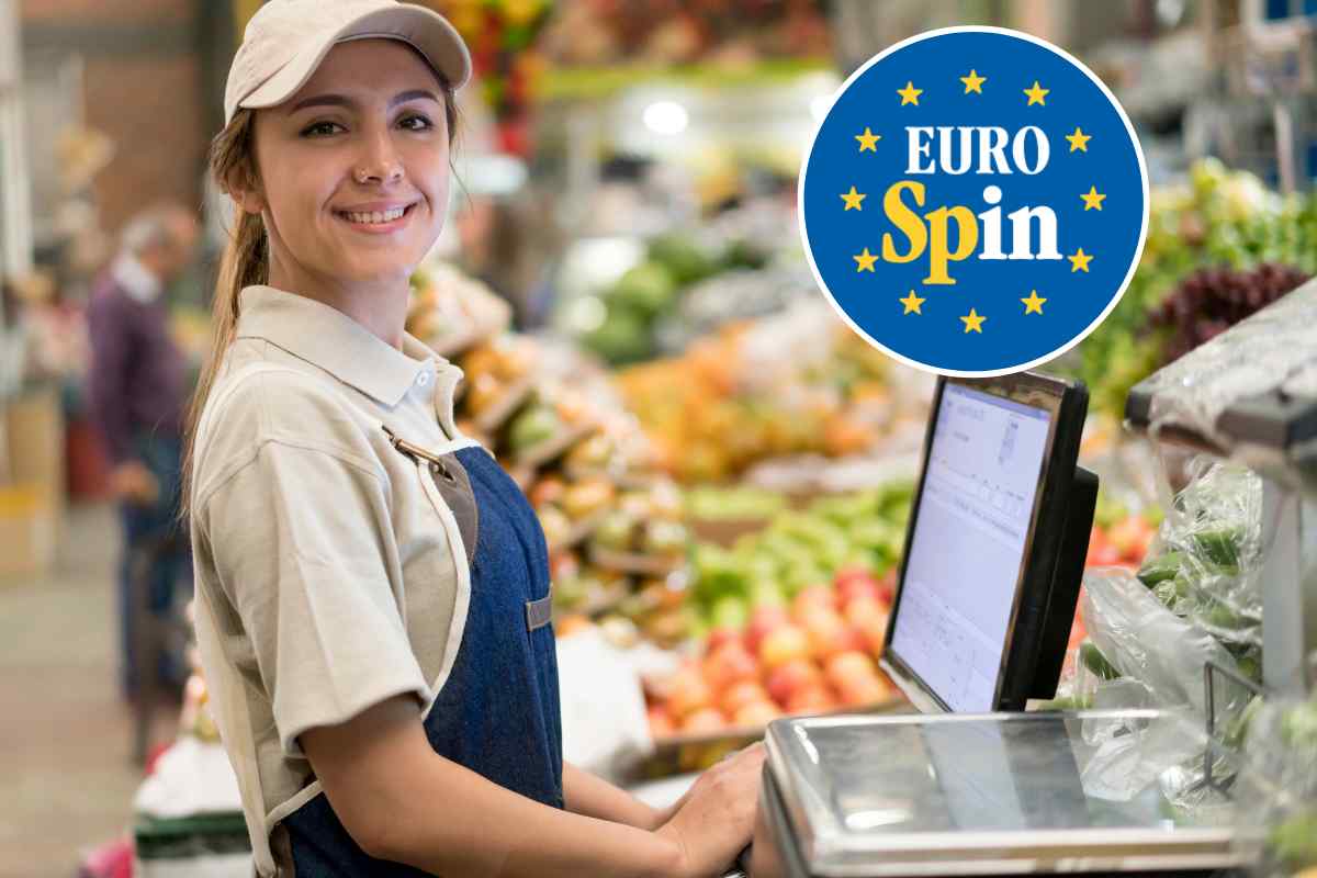 Lavorare in Eurospin: Opportunità e Consigli per la Tua Candidatura