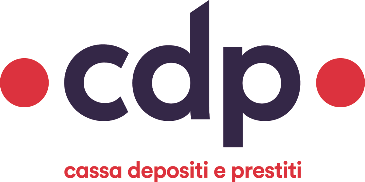 Cassa Depositi e Prestiti: Finanziamenti per Progetti Pubblici e Privati