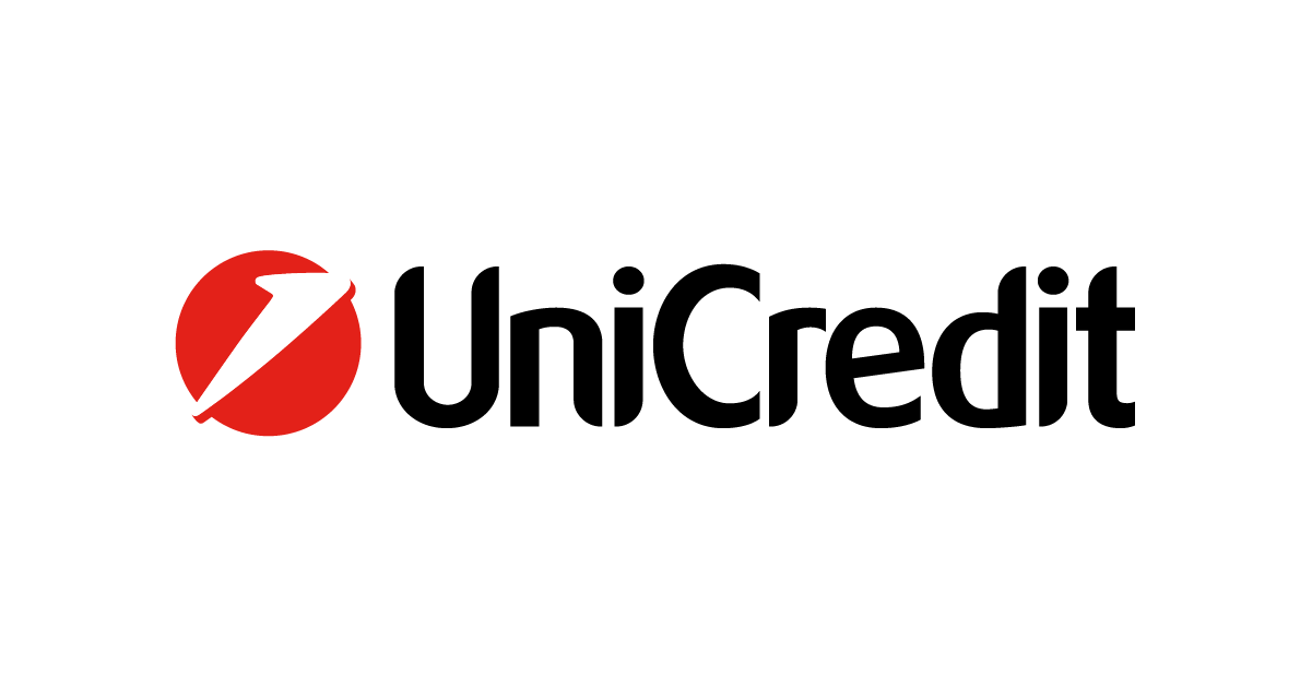 Opzioni di Prestito presso UniCredit: Soluzioni Flessibili per le Tue Esigenze