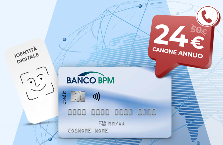 Banco BPM: Prestiti su Misura per Ogni Necessità