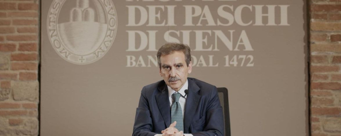 Banca Monte dei Paschi di Siena: Scopri le Opportunità di Prestito