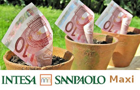 Prestiti Personali e Aziendali con Intesa Sanpaolo: Guida Completa