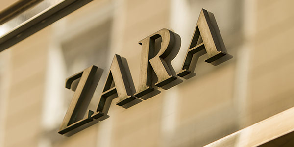 Lavora con Noi: Guida alla Selezione per Zara