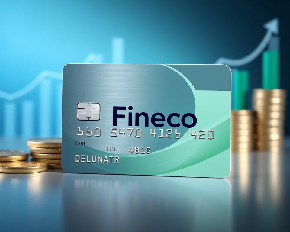 Carte di Credito Fineco: Semplifica le Tue Finanze e Fai Crescere il Tuo Risparmio