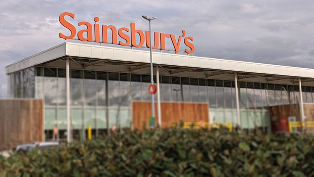 Opportunità di Lavoro da Sainsbury’s: Guida alla Candidatura e Assunzione