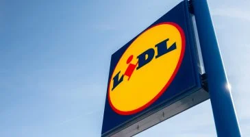 Lidl: Costruiamo insieme il futuro del commercio – Lavora con noi!