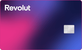 Revolut: La tua carta di credito globale per un mondo senza confini!