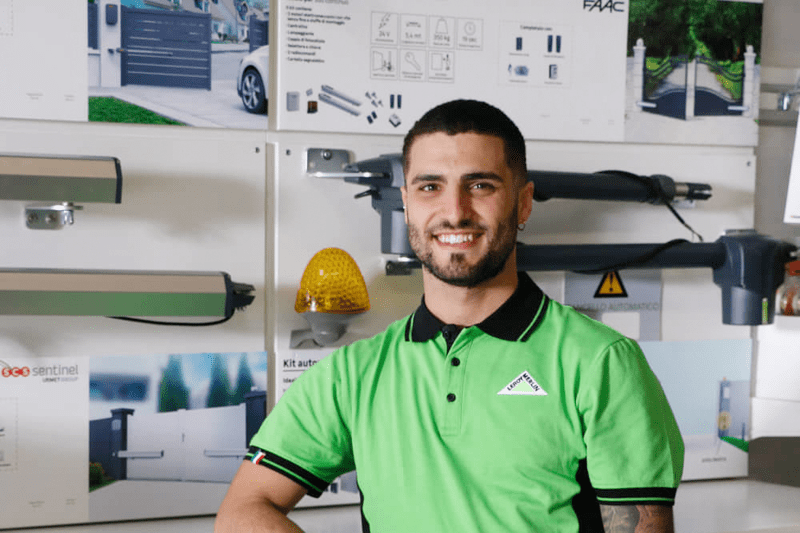 Leroy Merlin: Realizza i tuoi progetti professionali – Reclutamento aperto!