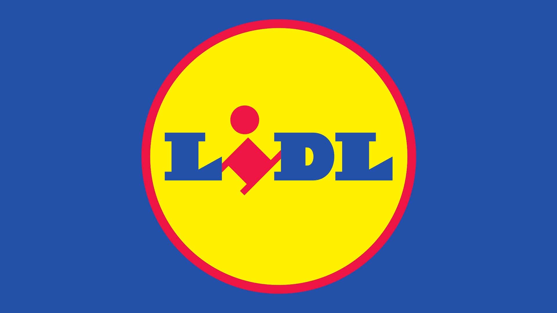 Lavora da Lidl: Offerte di Lavoro e Come Candidarsi