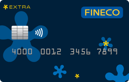 Carta di Credito Fineco: Sicurezza e Controllo Totale delle Spese