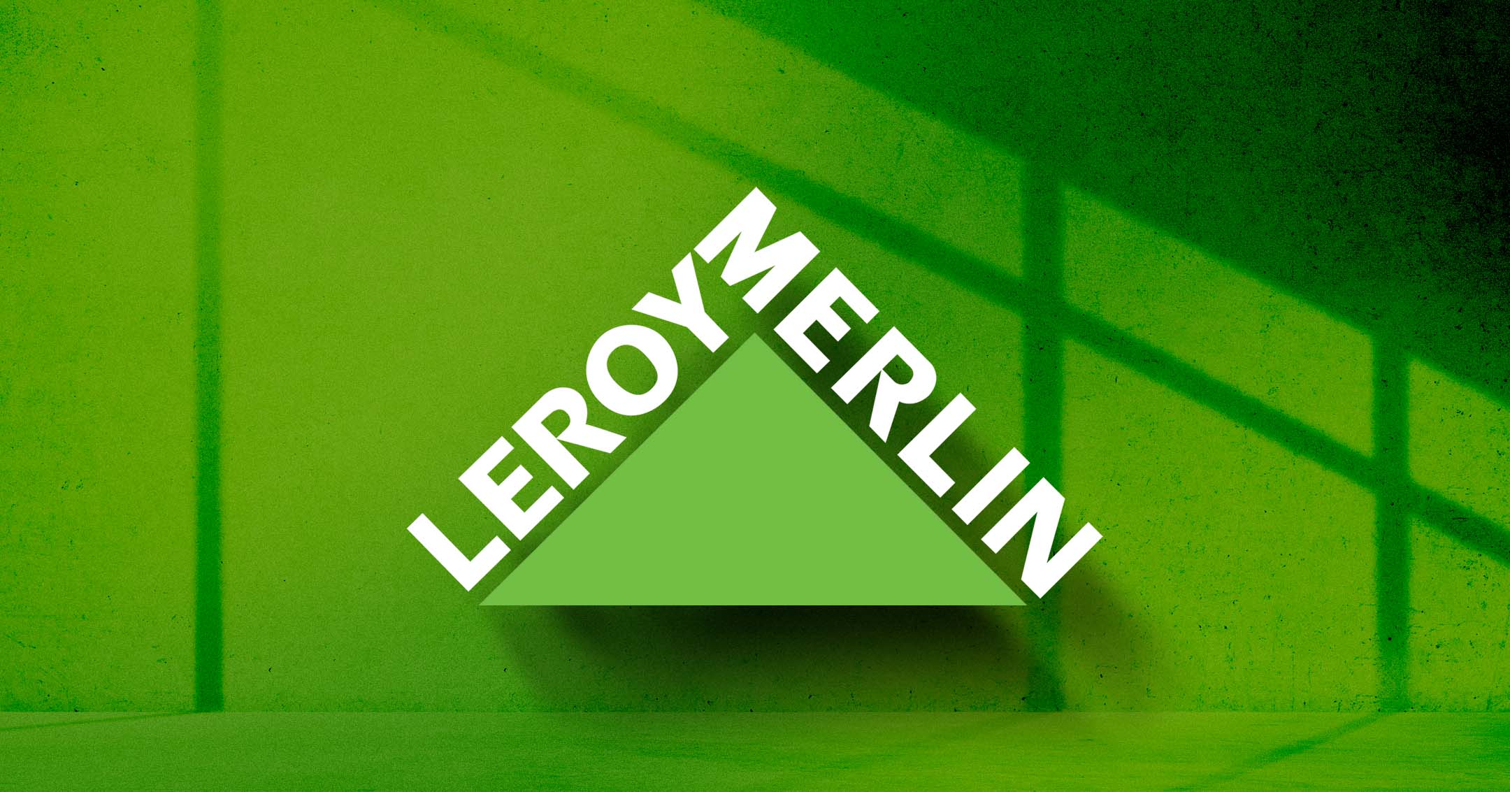 Carriere in Leroy Merlin: Entra a Far Parte del Team