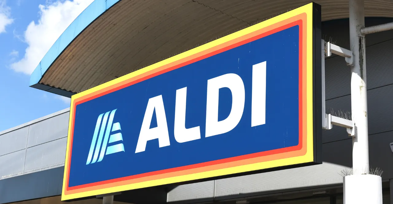 Candidarsi da Aldi: Opportunità di Carriera e Crescita