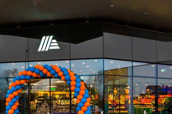 Aldi sta assumendo: Opportunità di lavoro e selezione